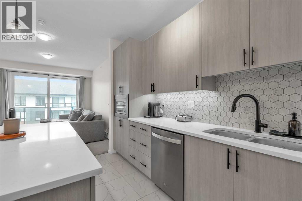 Single Family House for Sale in   Sage Meadows Landing NW Sage Hill Calgary 