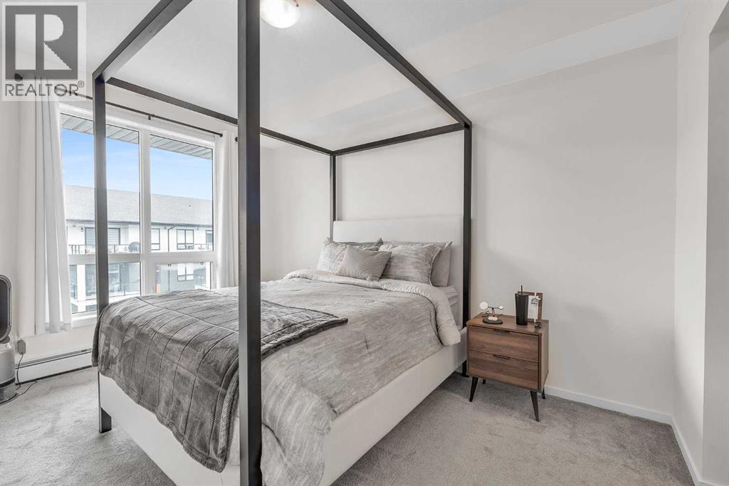 Single Family House for Sale in   Sage Meadows Landing NW Sage Hill Calgary 