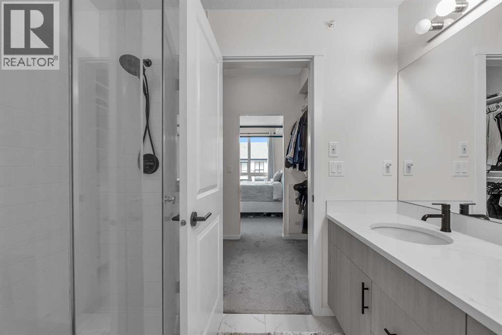 Single Family House for Sale in   Sage Meadows Landing NW Sage Hill Calgary 
