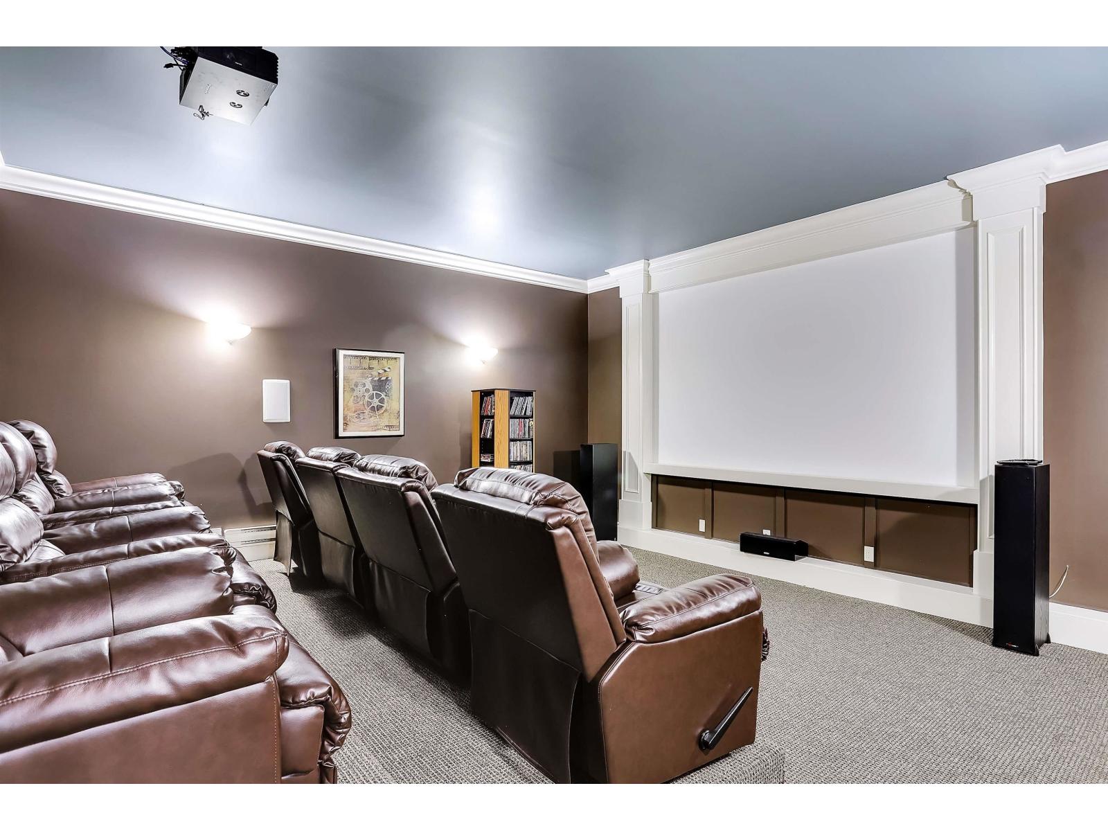 20 350 174 STREET, Surrey