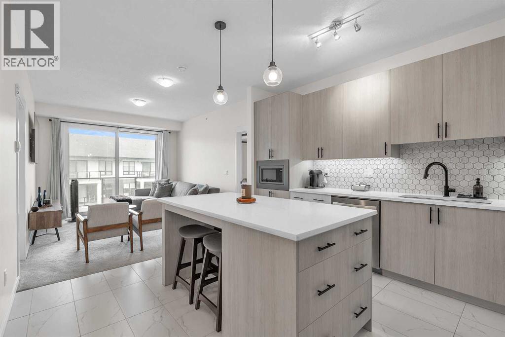Single Family House for Sale in   Sage Meadows Landing NW Sage Hill Calgary 