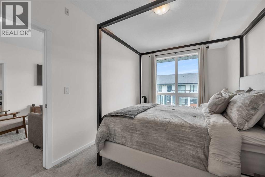Single Family House for Sale in   Sage Meadows Landing NW Sage Hill Calgary 
