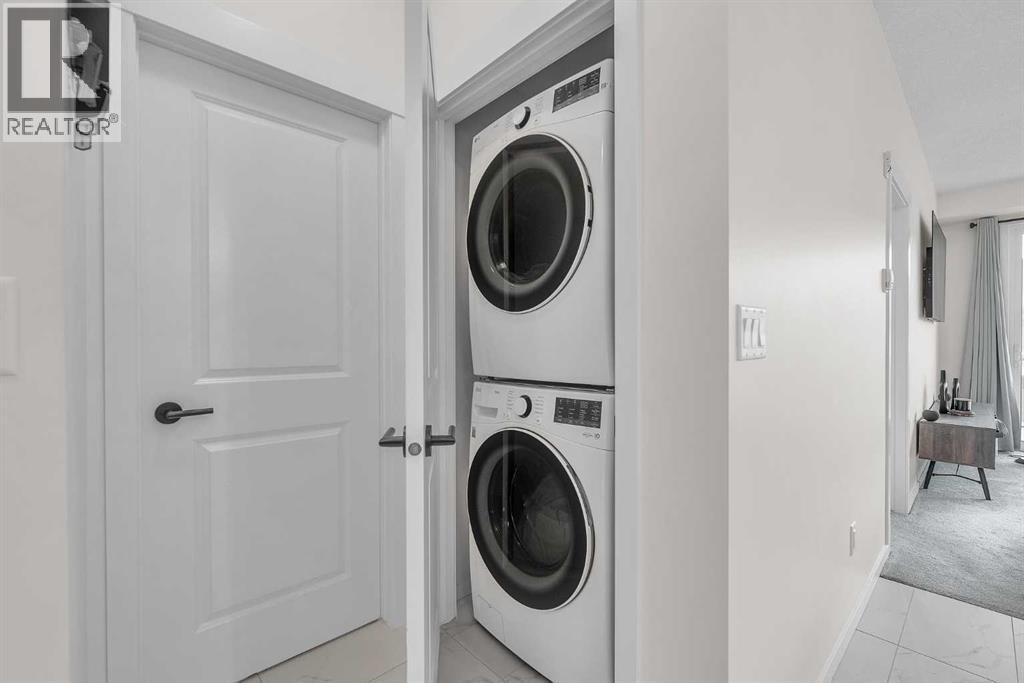 Single Family House for Sale in   Sage Meadows Landing NW Sage Hill Calgary 