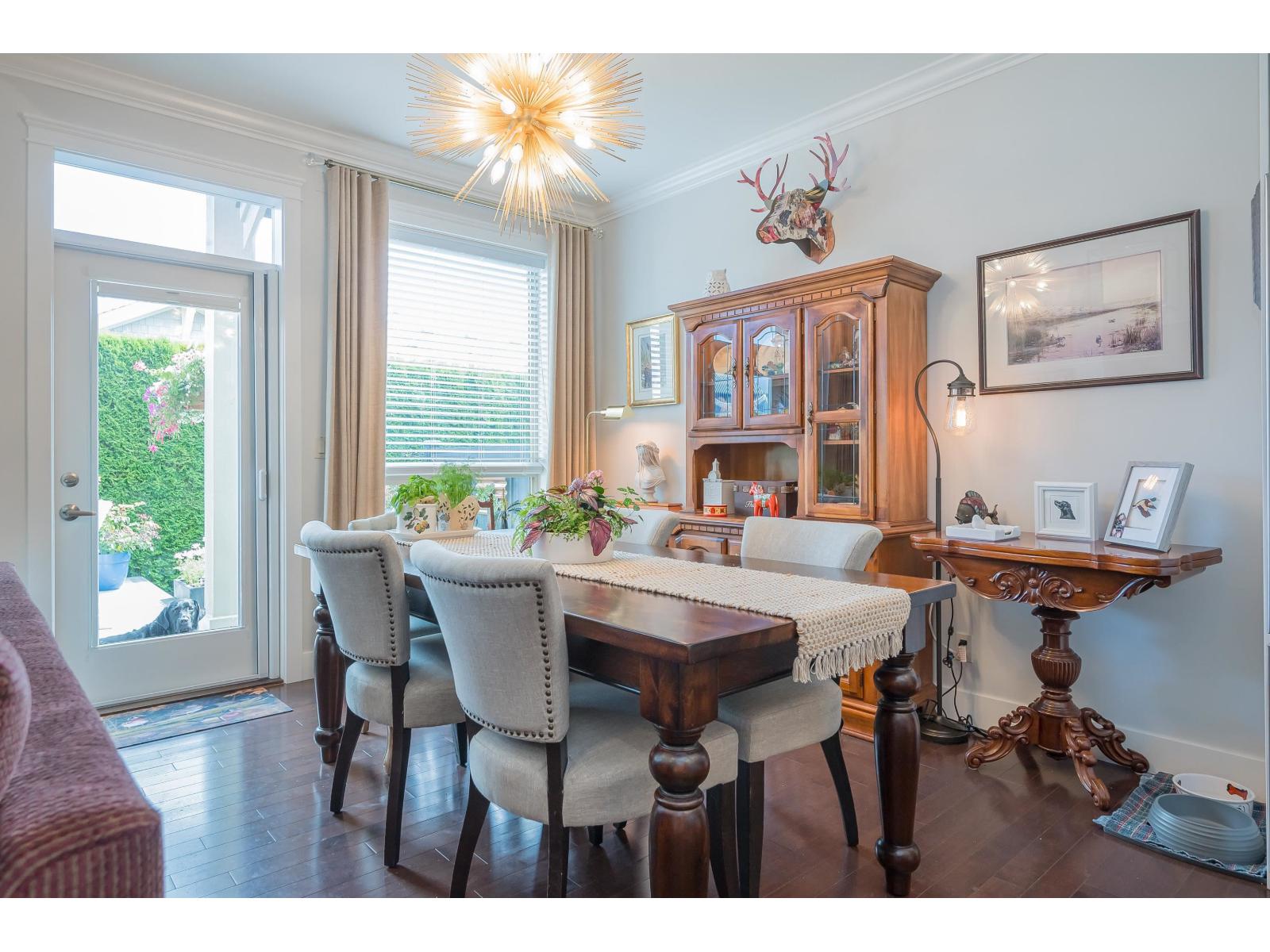 20 350 174 STREET, Surrey