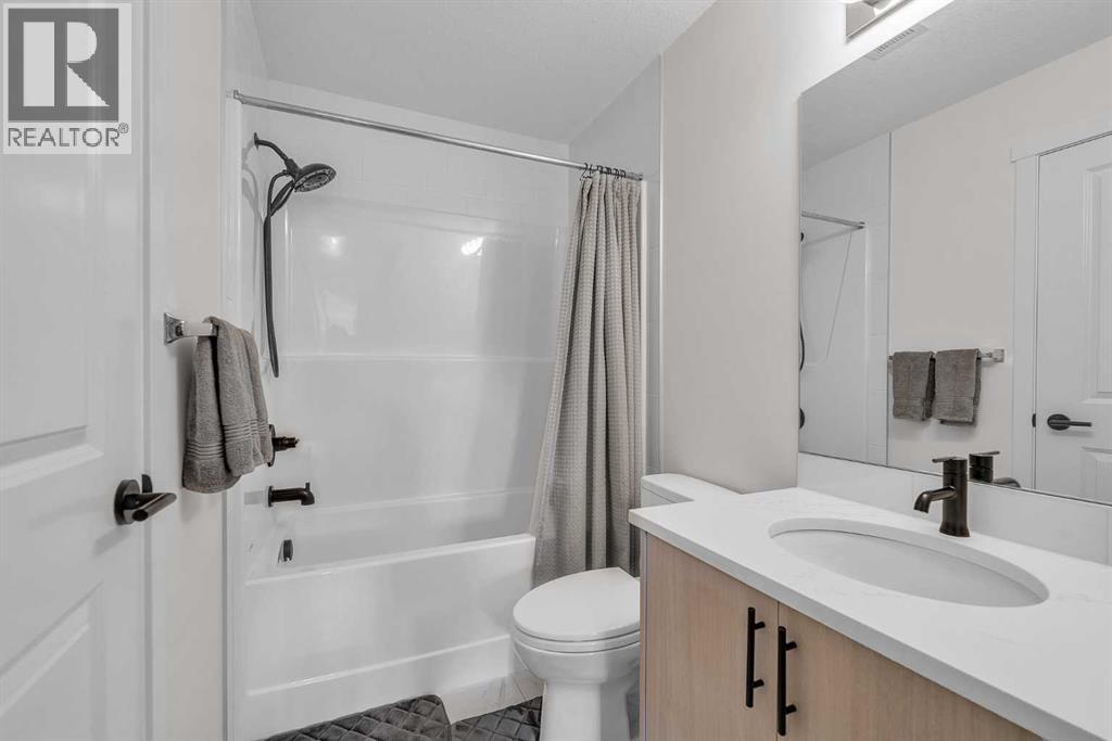 Single Family House for Sale in   Sage Meadows Landing NW Sage Hill Calgary 