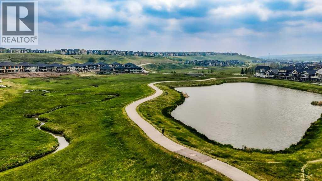 Single Family House for Sale in   Sage Meadows Landing NW Sage Hill Calgary 