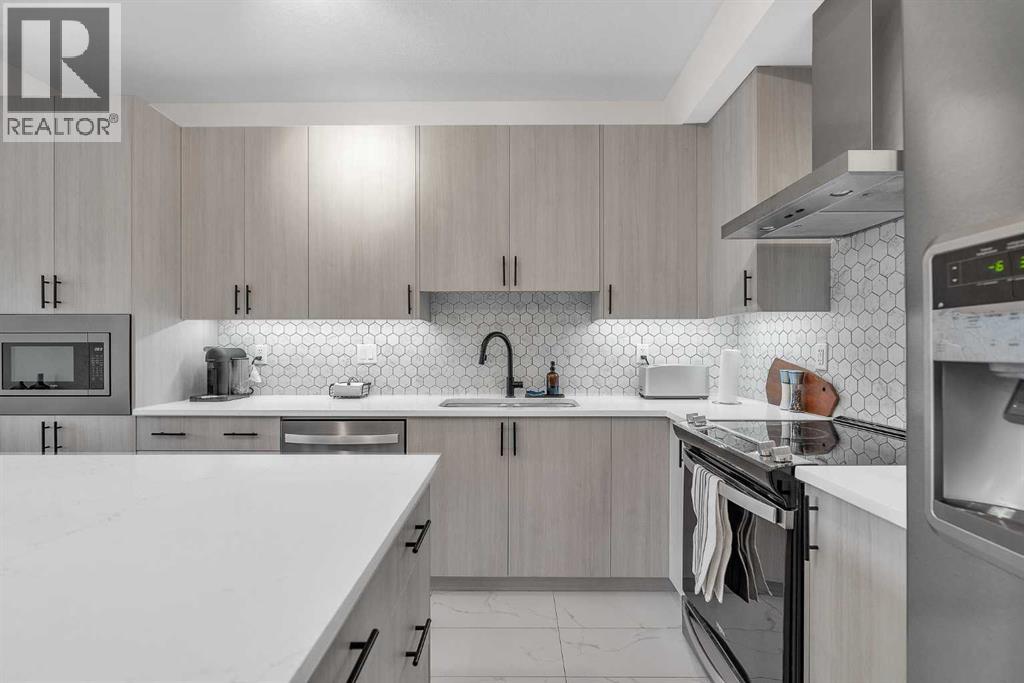 Single Family House for Sale in   Sage Meadows Landing NW Sage Hill Calgary 