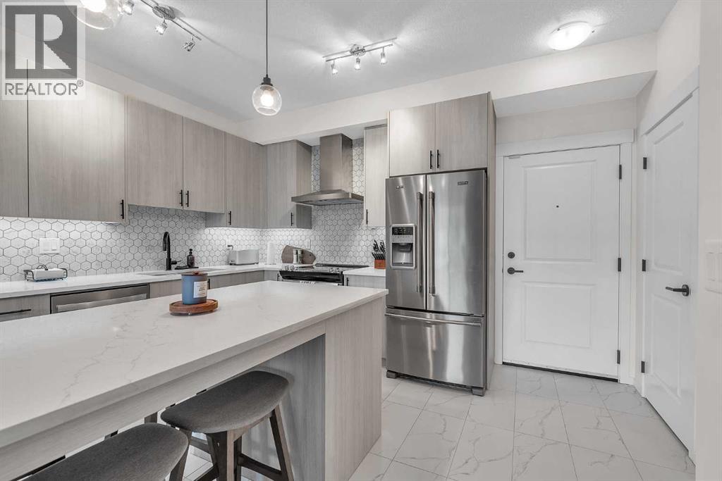 Single Family House for Sale in   Sage Meadows Landing NW Sage Hill Calgary 