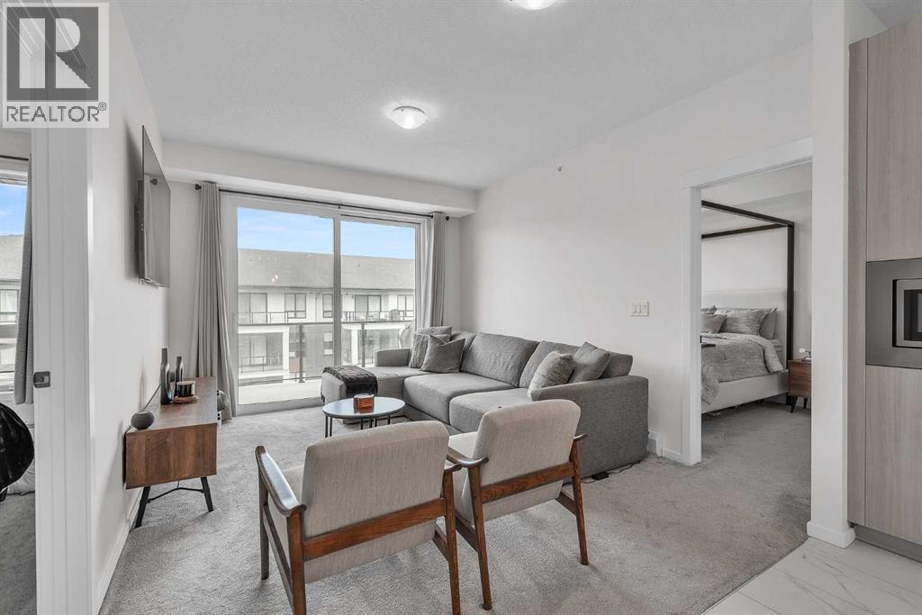 Single Family House for Sale in   Sage Meadows Landing NW Sage Hill Calgary 