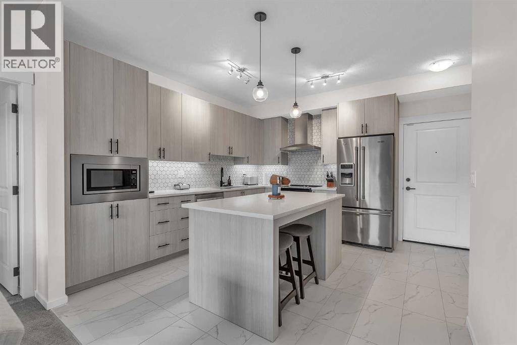 Single Family House for Sale in   Sage Meadows Landing NW Sage Hill Calgary 