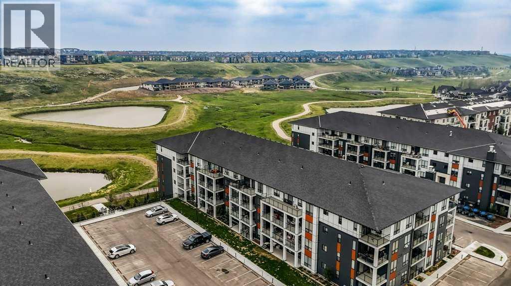 Single Family House for Sale in   Sage Meadows Landing NW Sage Hill Calgary 