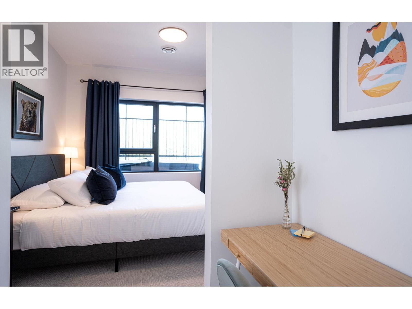 1701 Coursier Avenue Unit# 2406, Revelstoke