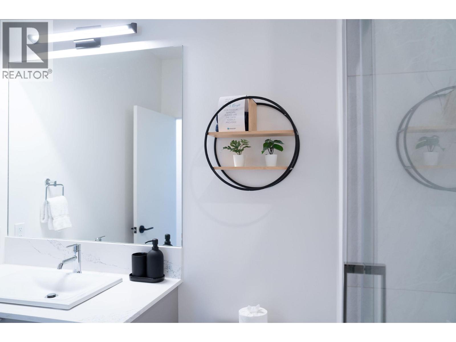 1701 Coursier Avenue Unit# 2406, Revelstoke