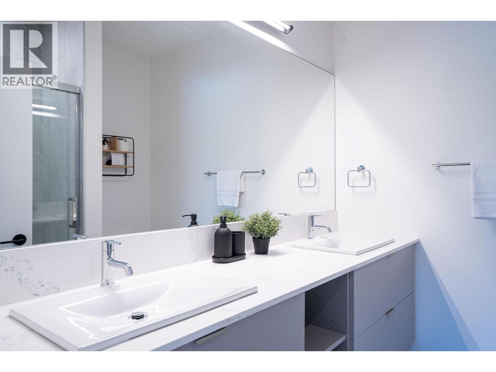 1701 Coursier Avenue Unit# 2406, Revelstoke