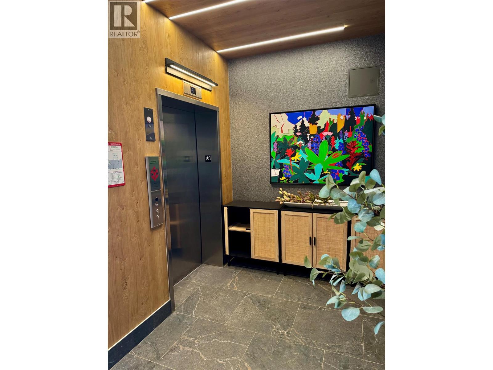 1701 Coursier Avenue Unit# 2406, Revelstoke