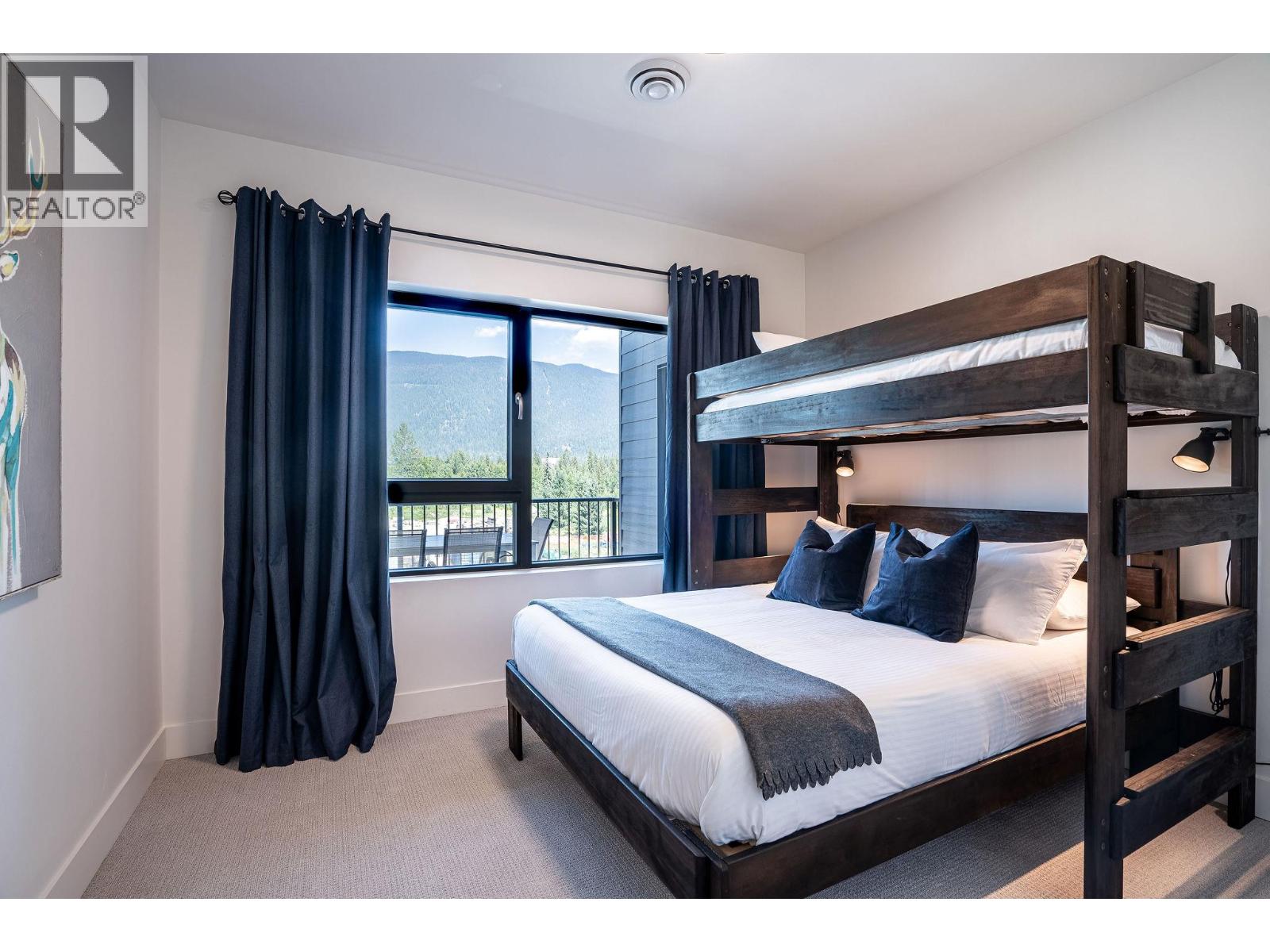 1701 Coursier Avenue Unit# 2406, Revelstoke