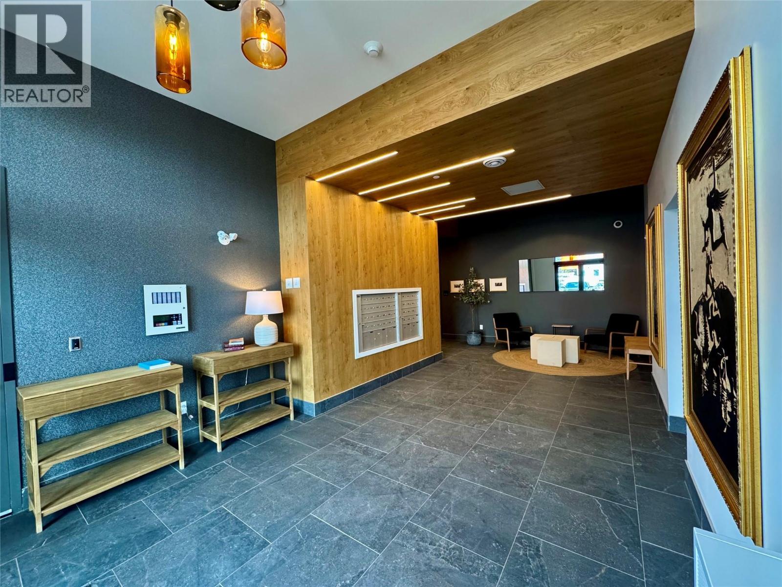 1701 Coursier Avenue Unit# 2406, Revelstoke