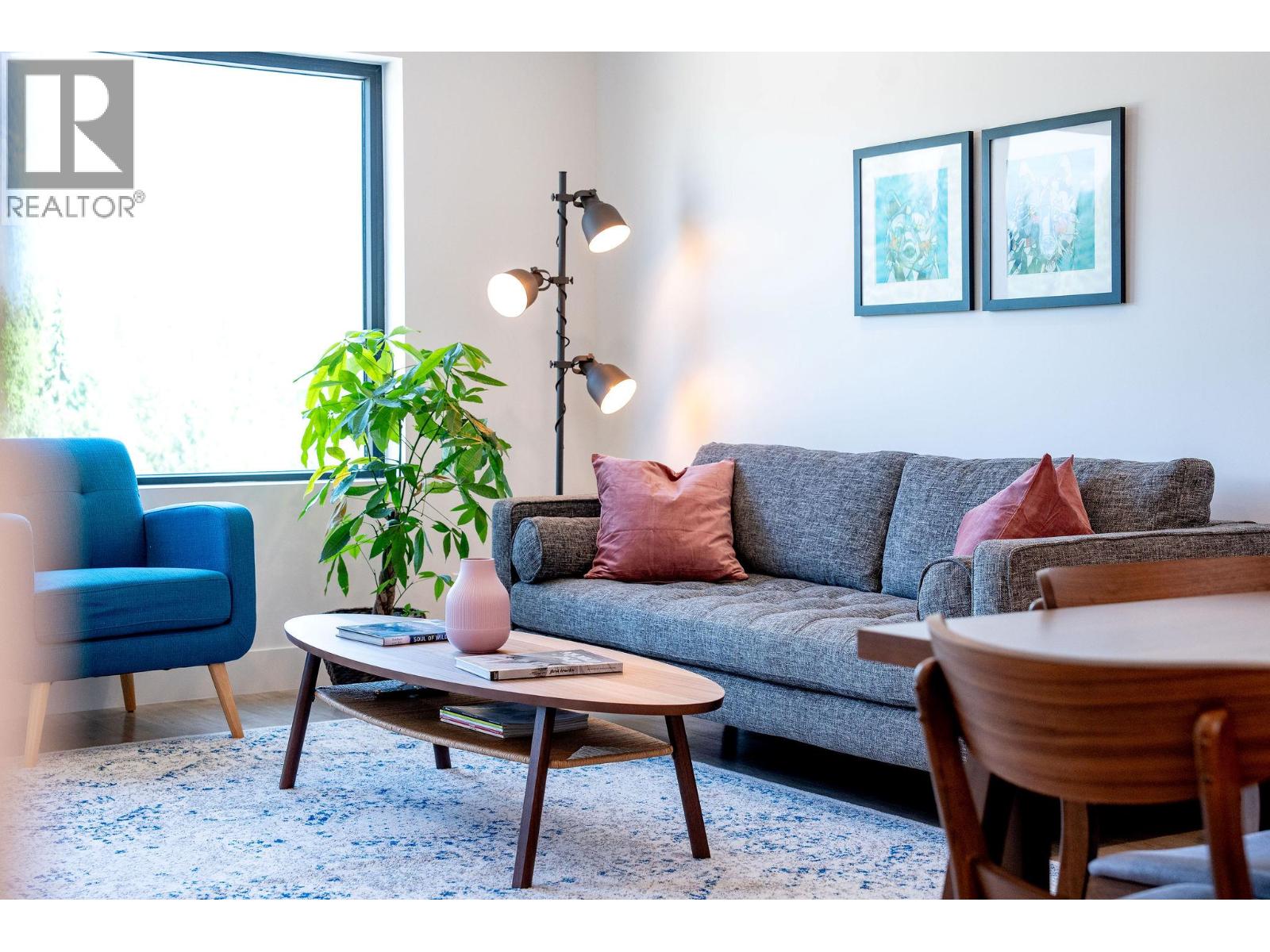 1701 Coursier Avenue Unit# 2406, Revelstoke