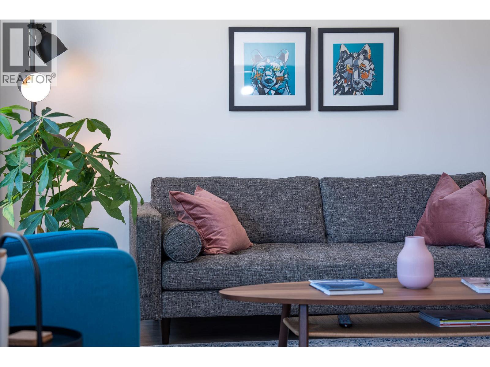 1701 Coursier Avenue Unit# 2406, Revelstoke