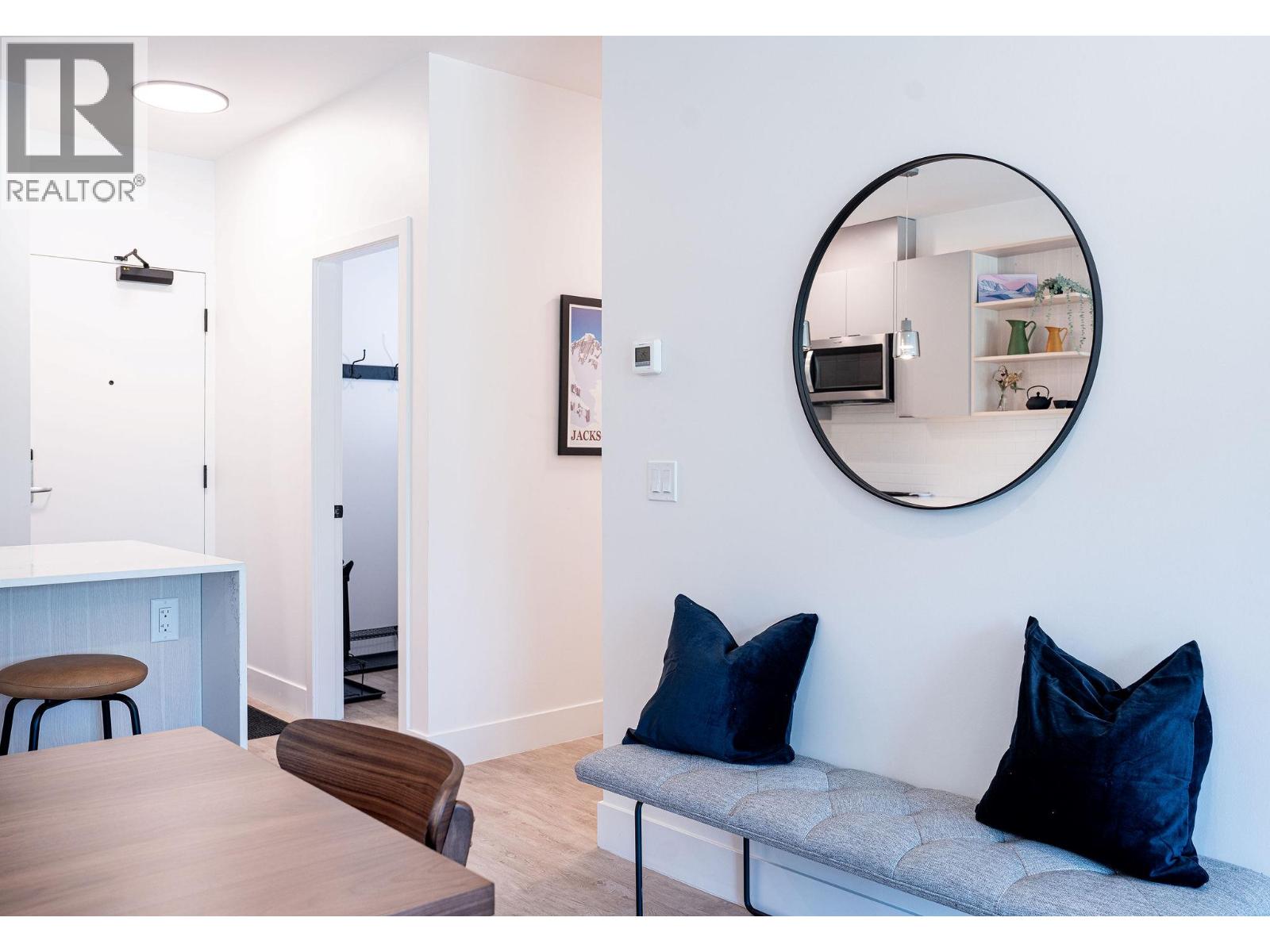 1701 Coursier Avenue Unit# 2406, Revelstoke