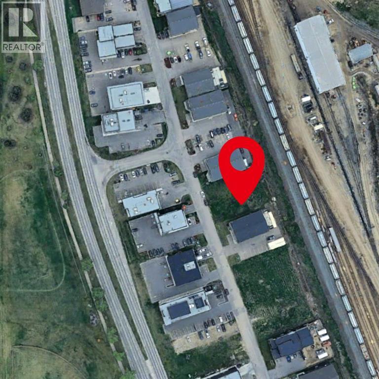 Photo 3 of 113 8805 Resources Road, Grande Prairie AB