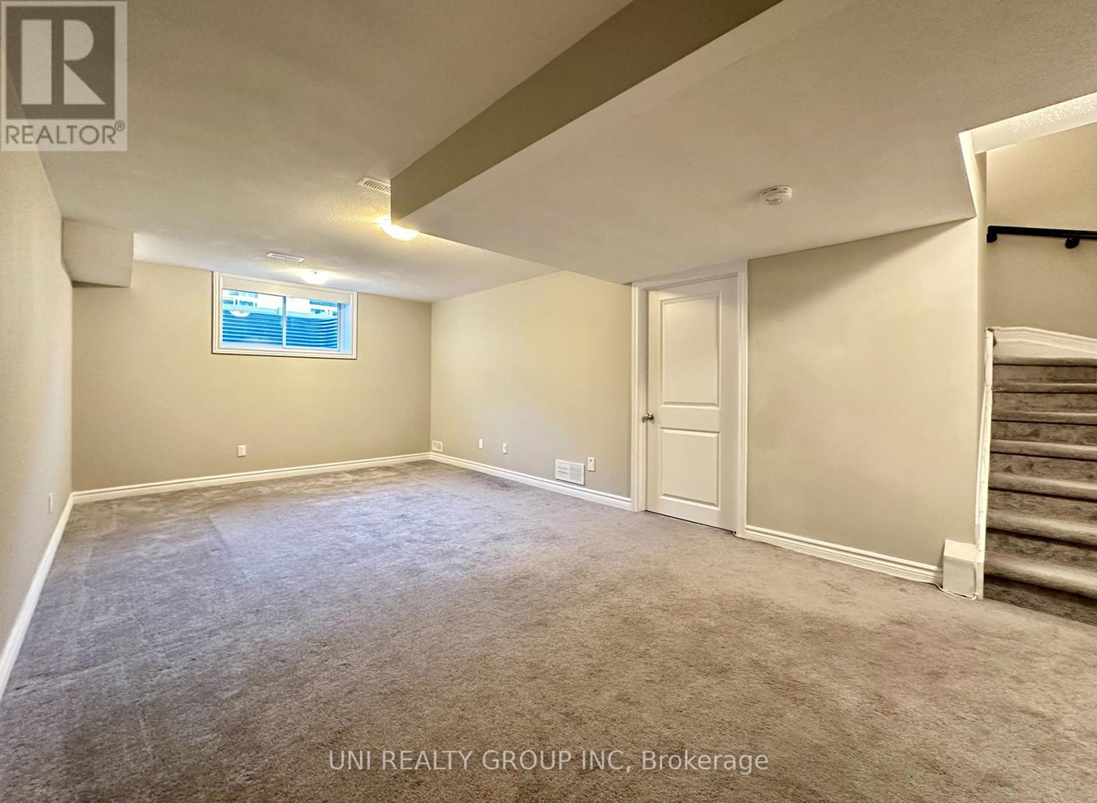 Photo 34 of 2468 Waterlilly Way, Ottawa ON