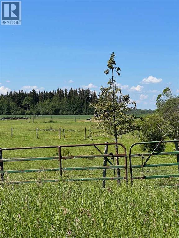 Photo 12 of 733032 Range Road 123, Hythe AB