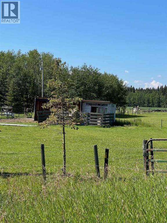 Photo 30 of 733032 Range Road 123, Hythe AB
