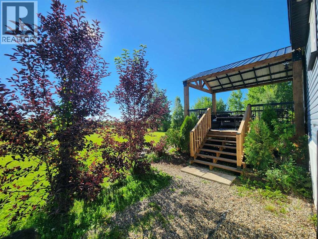 Photo 17 of 733032 Range Road 123, Hythe AB