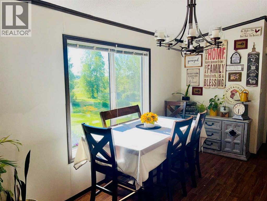 Photo 8 of 733032 Range Road 123, Hythe AB