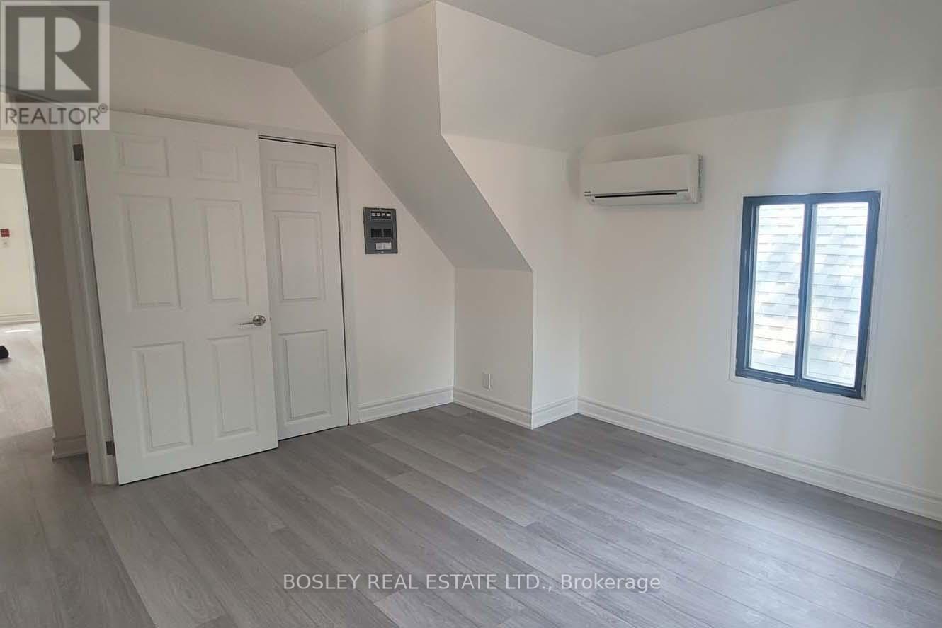 Photo 22 of 3 166 Spadina Road, Toronto ON