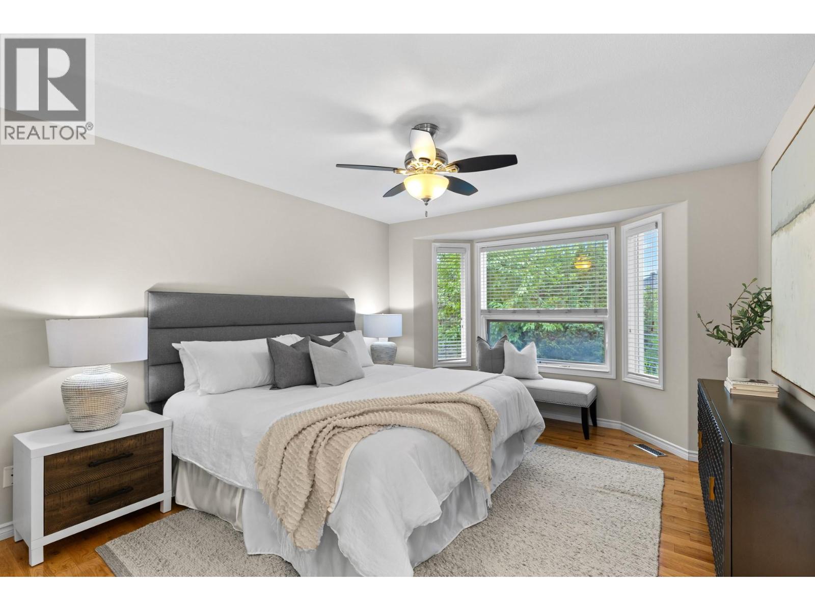 Photo 36 of 4140 Gallaghers Crossway, Kelowna BC