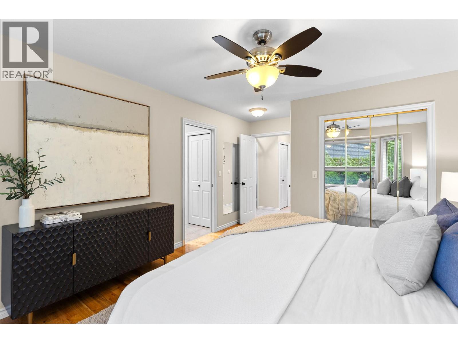 Photo 6 of 4140 Gallaghers Crossway, Kelowna BC
