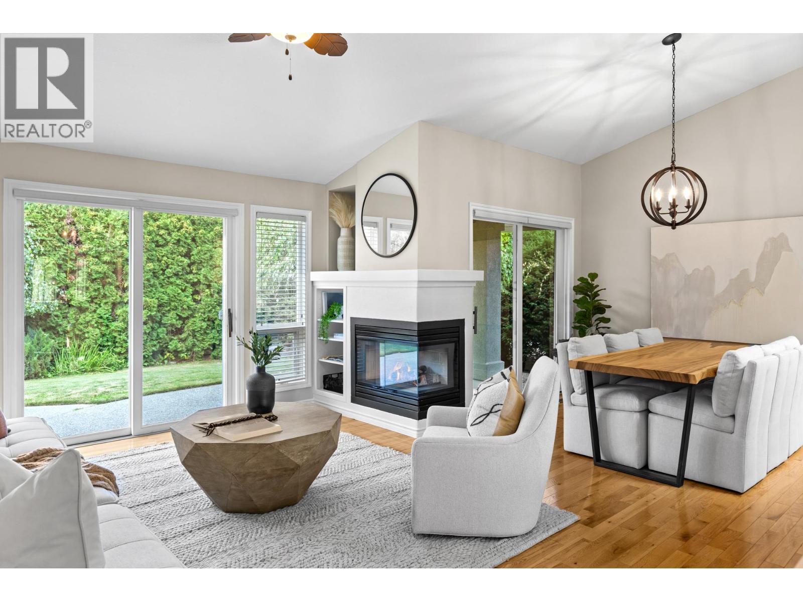 Photo 15 of 4140 Gallaghers Crossway, Kelowna BC
