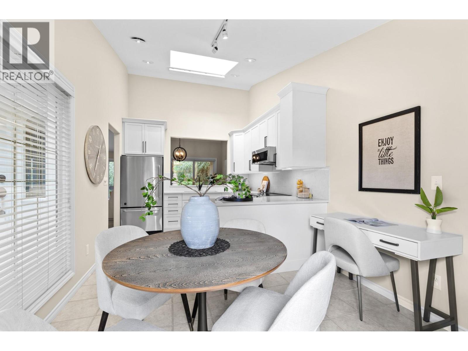 Photo 8 of 4140 Gallaghers Crossway, Kelowna BC