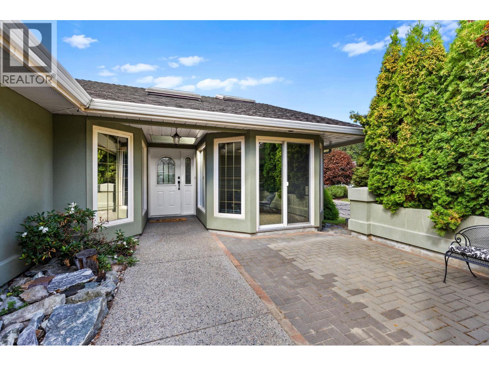 Photo 18 of 4140 Gallaghers Crossway, Kelowna BC