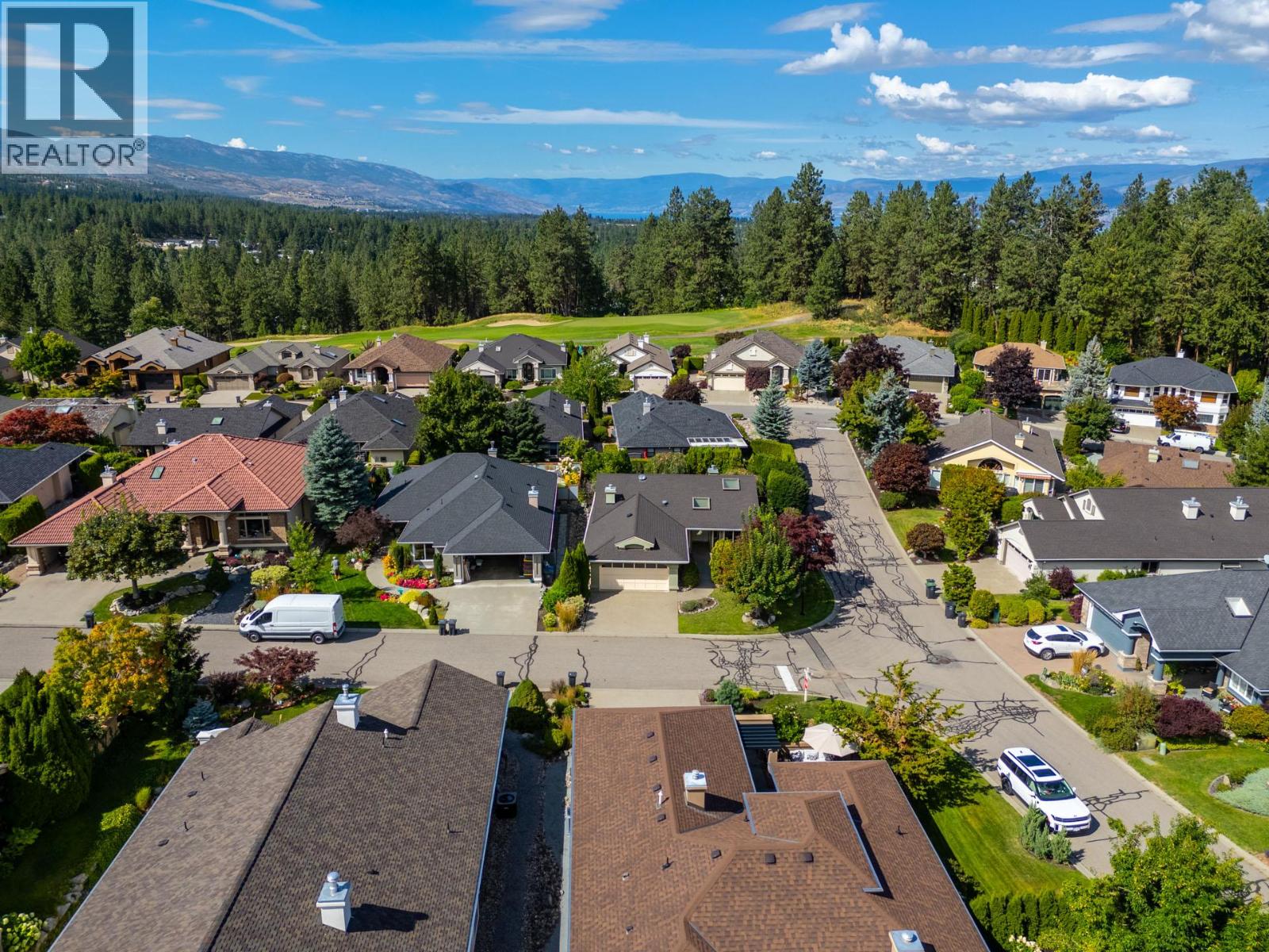 Photo 31 of 4140 Gallaghers Crossway, Kelowna BC