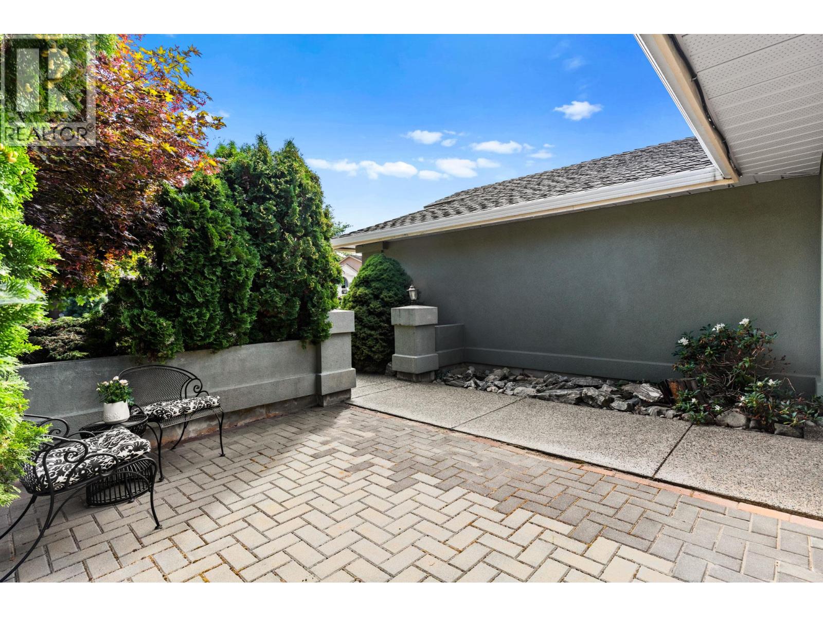 Photo 29 of 4140 Gallaghers Crossway, Kelowna BC