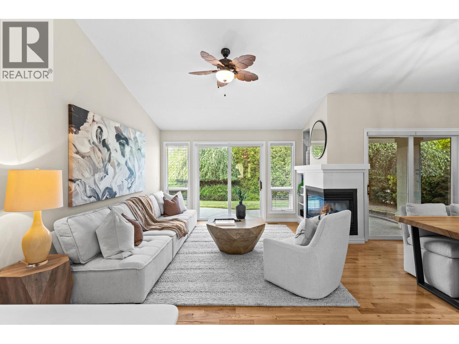 Photo 2 of 4140 Gallaghers Crossway, Kelowna BC