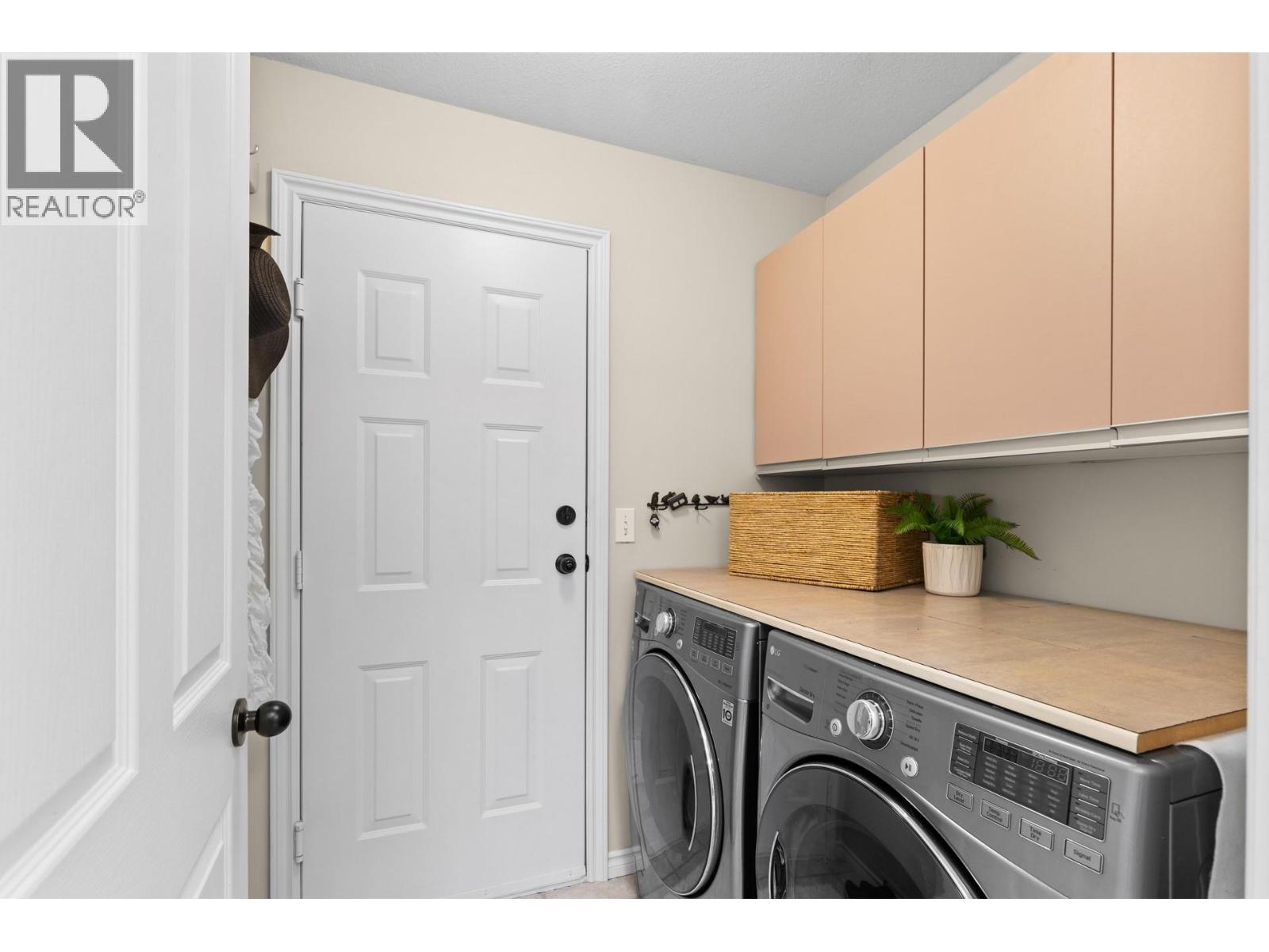 Photo 9 of 4140 Gallaghers Crossway, Kelowna BC