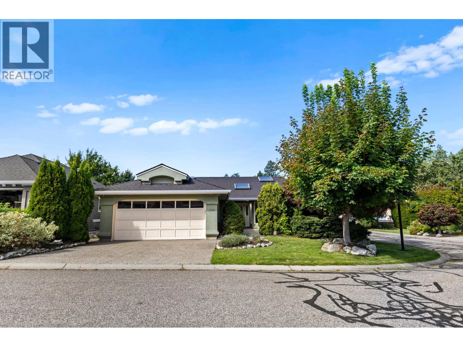 Photo 24 of 4140 Gallaghers Crossway, Kelowna BC
