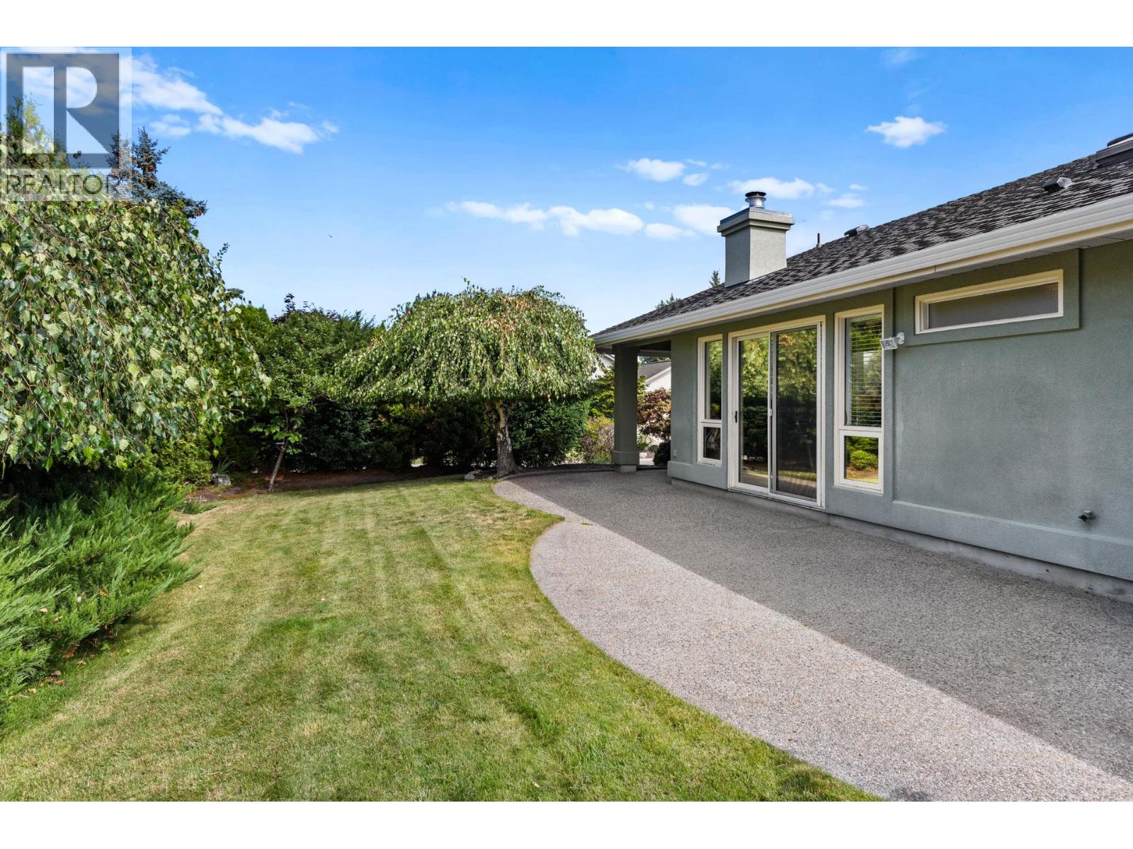 Photo 11 of 4140 Gallaghers Crossway, Kelowna BC