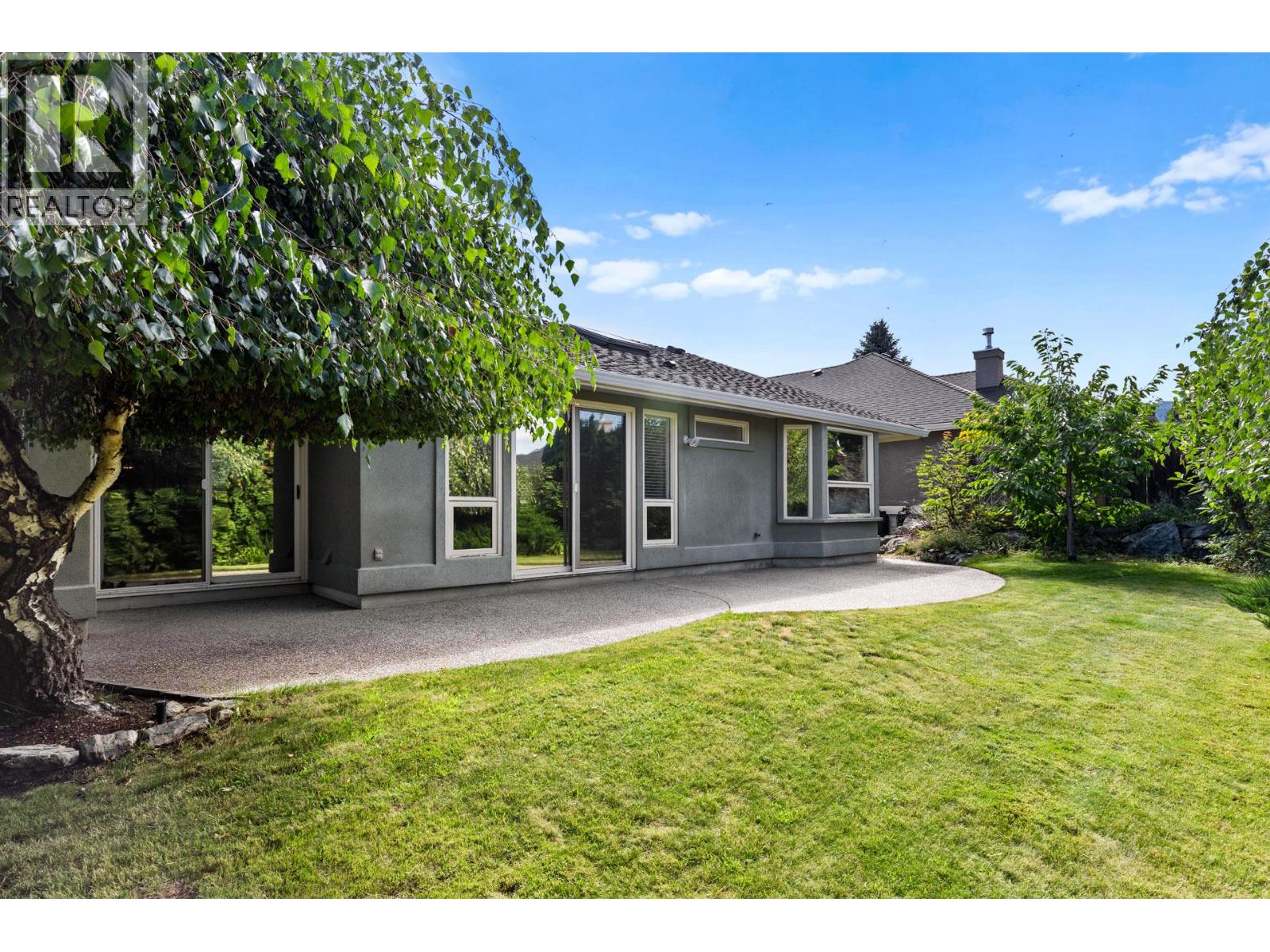 Photo 14 of 4140 Gallaghers Crossway, Kelowna BC