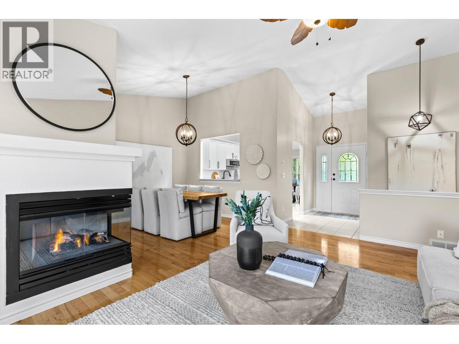 Photo 33 of 4140 Gallaghers Crossway, Kelowna BC