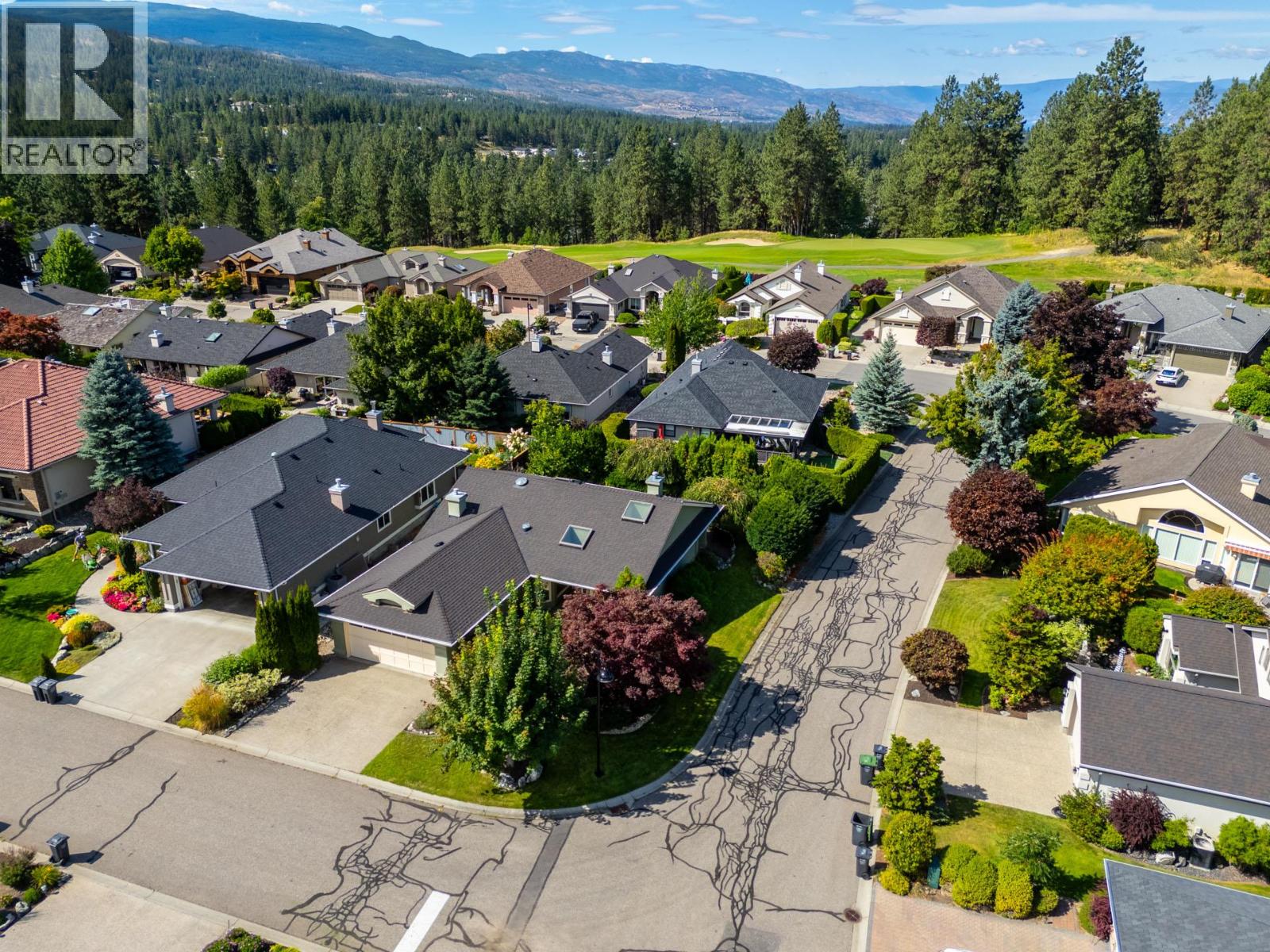 Photo 20 of 4140 Gallaghers Crossway, Kelowna BC