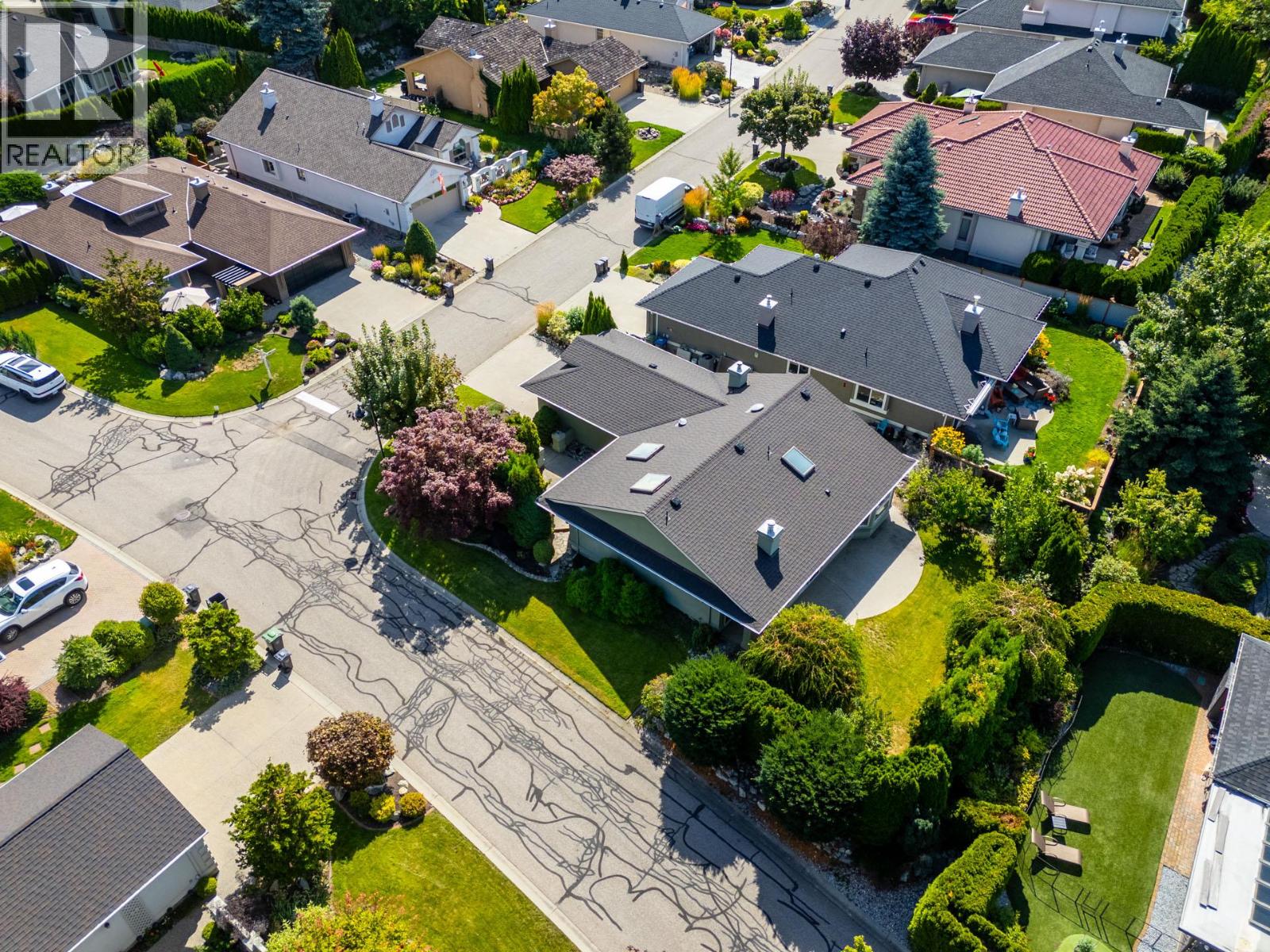 Photo 5 of 4140 Gallaghers Crossway, Kelowna BC