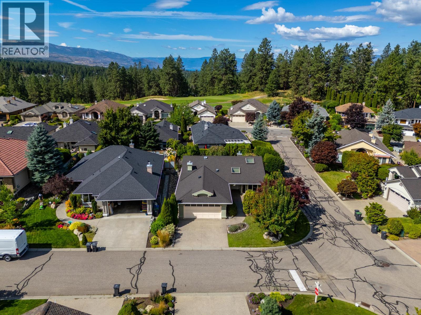 Photo 35 of 4140 Gallaghers Crossway, Kelowna BC