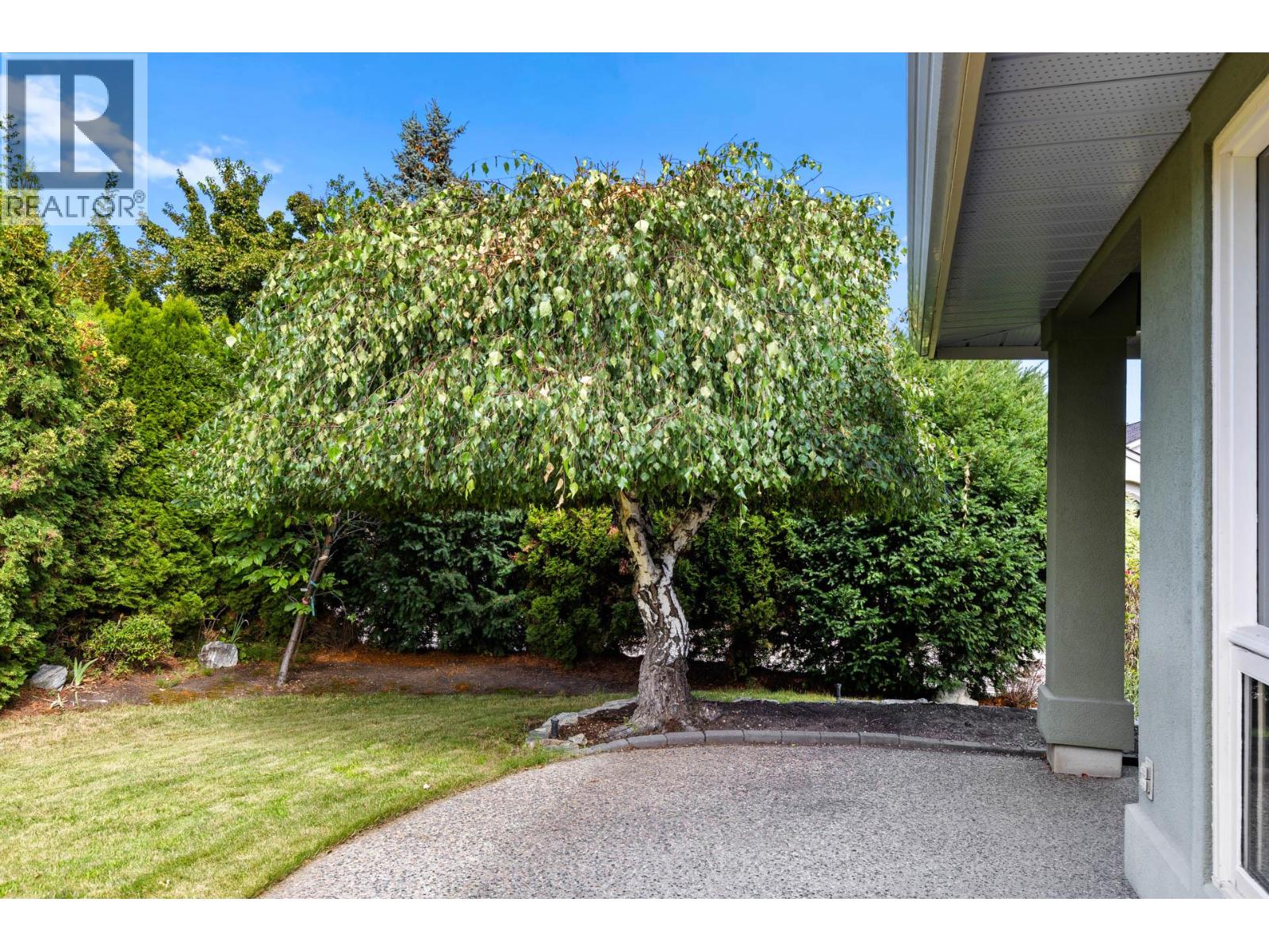 Photo 19 of 4140 Gallaghers Crossway, Kelowna BC