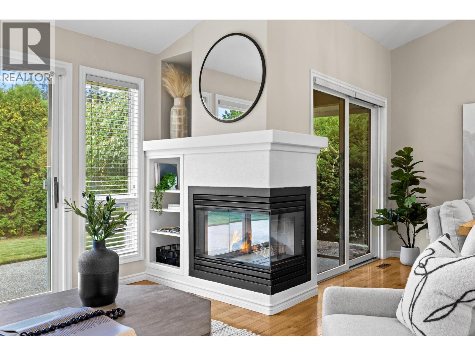 Photo 26 of 4140 Gallaghers Crossway, Kelowna BC