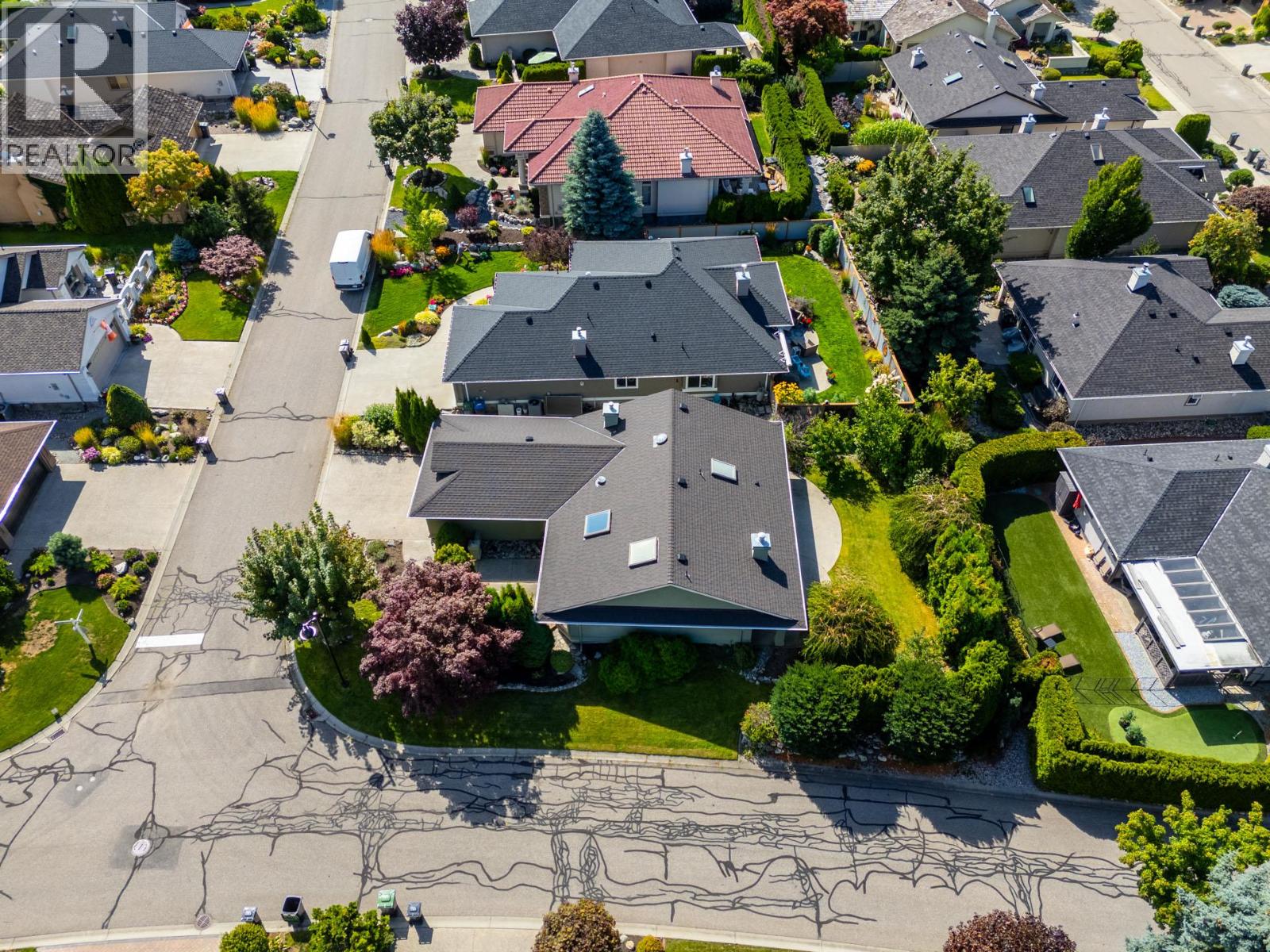 Photo 22 of 4140 Gallaghers Crossway, Kelowna BC